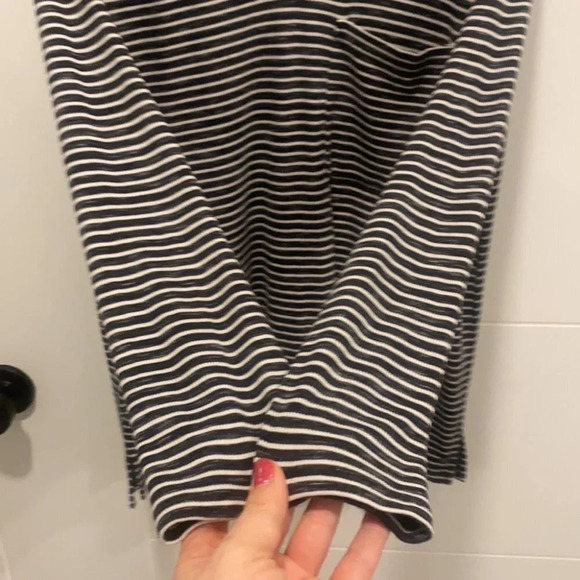 Eddie Bauer long sleeve size large shirt - Picture 6 of 8